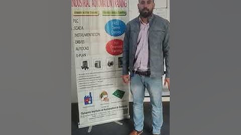 Automation Training with 1OO% Placement Assistance By DIAC – Saurabh Damanthia