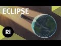 What Eclipses Have Done for Science