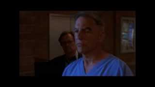 NCIS Mad World by Gary Jules