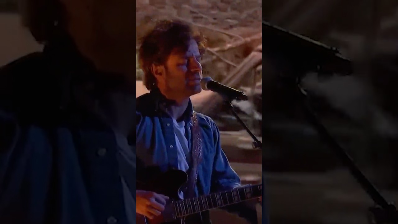 Should we release a studio version of this arrangement? 