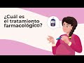 Tratamiento de la Diabetes Gestacional