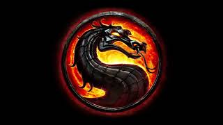 Mortal Combat (Tromatyk Remix) chords