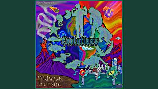 Not Real (feat. Krizz Kaliko)