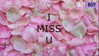 #Romantic Shayari, SMS and Quotes in Hindi | New Whatsapp Status#32