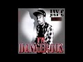 Jay C Actor-UriDangerous(Official Audio)