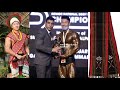 Journey to MR.INDIA IBBF Bodybuilding 2021 | NAGALAND wins silver medal | Classic Physique | Ep.1