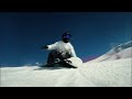 Is this Altman Skaters Eight Points (March Cocoto Sea Appointment Class)#Skiing#Skiing fol