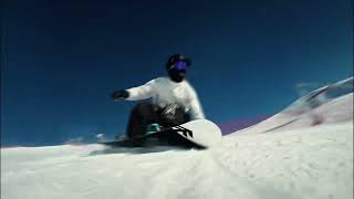 Is this Altman Skaters Eight Points (March Cocoto Sea Appointment Class)#Skiing#Skiing fol
