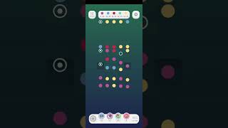 Two Dots Level 146 NO BOOSTERS
