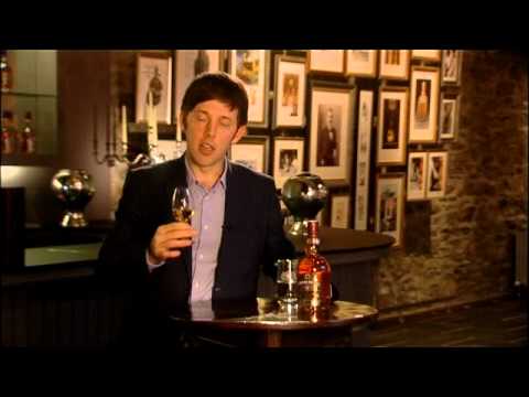 a-personal-tasting-of-chivas-regal-12-with-brand-ambassador,-alex-robertson.mp4