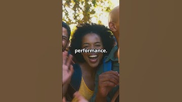 The Truth About Mental Strength: Alone or Together? #lifestyle #motivation #health #selfimprovement