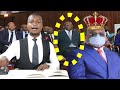 QU ' EST CE QUI VA SUIVRE APRES LA DESTITUTION DU PREMIER MINISTRE SYLVESTRE ILUNGA ILUKAMBA PAR L ' ASSEMBLEE NATIONALE ? ABBE SHOLE EXPLIQUE COMMET FELIX TSHISEKEDI COMPTE S ' Y PRENDRE . ( VIDEO ) 