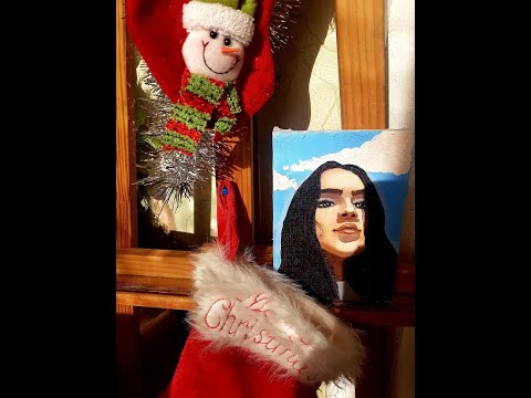 სოფიო ლიჩელის სტუდიო