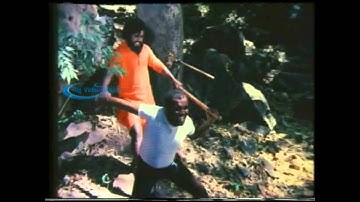 Nambinar Keduvathillai Part 8