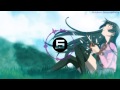 Nightcore Gravity DJ Fresh Feat Ella Eyre Nightcore Gravity DJ Fresh Feat Ella Eyre