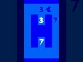 Blue Level 37 Bart Bonte Blue Level 37 Bart Bonte