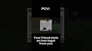 Yeah........(EARRAPE WARNING)