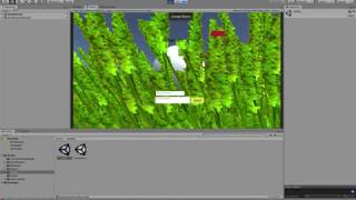 Treasure Finder demo screenshot 4