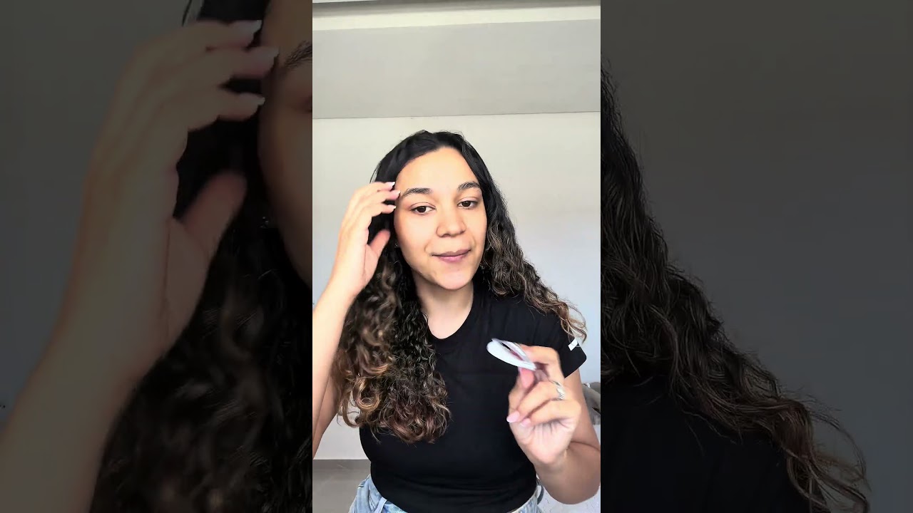 #SHEGLAMSettingBalm#SHEGLAMCameraon#ad Nome da loja: SHEGLAM🆔 494643082🔗 https://shein.top/6ikn5tv