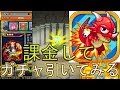 なんでもありな中国のゲームに課金してガチャ引いてみた！【中国版モンスト？】♯２