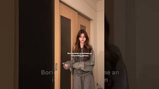 Celebrity Read Description ⬇️ Net Worth