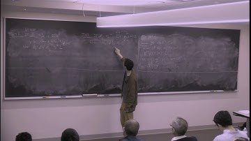 The polynomial method in Fourier analysis