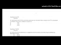 QUANT Q16