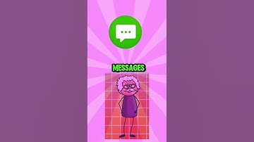 Are you able to answer all of them?? #quiz #brainteasers #braingames #riddle #riddlechallenge #viral