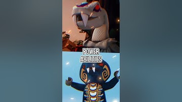 Ninjago | Pythor VS Serpentine | #shorts #ninjago #edit #ninjagoedit