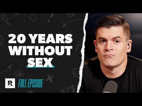 Our Marriage Is Sexually Dead