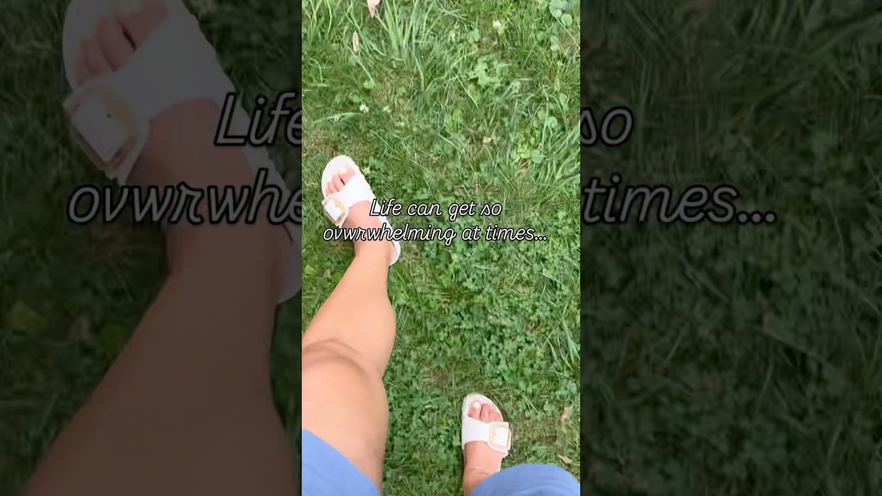 It hits different 🐐