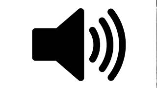 NANI SORE - Sound Effect