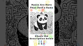 🧠 Want to help your child stay focused, solve problems and not give up Check the description ⬇️