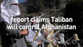 AOL_WR_020212_Headline_30-H264.mov