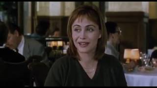 La Bûche (1999) - Bande Annonce