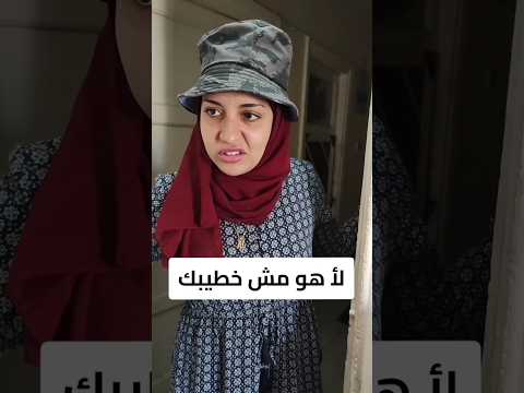 بمناسبة أحداث جوجيتسو كايسن الأخيرة فى المانجا صديقي الاوتاكو انمي Anime Otaku Jujutsukaisen