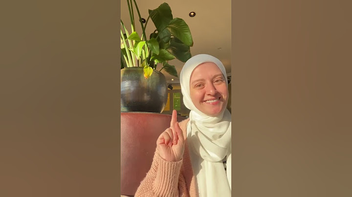 اعمل ايه مع ابني اول يوم حضانة  ؟ ازاي نتعامل مع رفض الطفل الذهاب للمدرسة #تربية #طفل #backtoschool