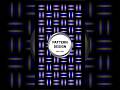 3D Pattern Design Ribbon #CorelDraw #GraphicDesign #DesignTutorial #VectorArt #LearnDesign