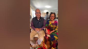 Tết Giáp Thìn 2024