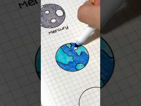 Video: Từ nào có nghĩa là hình tròn giống như hình tròn?