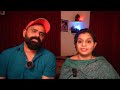 Bigg boss malayalam season 6 review  gopro machaan  jasmine jaffer  jinto bbms6