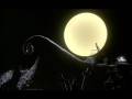 Amy Lee Sally's Song Music Video AMV