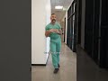 You won't believe some of the unusual hair transplant requests I've received!
