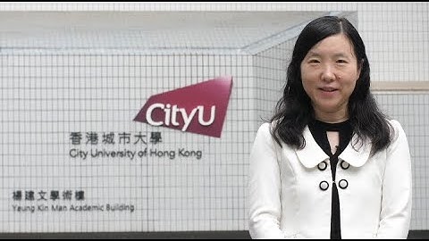 CityU EE: Intelligent Random Access for Next-Generation Wireless Communication Networks Lin Dai 2021