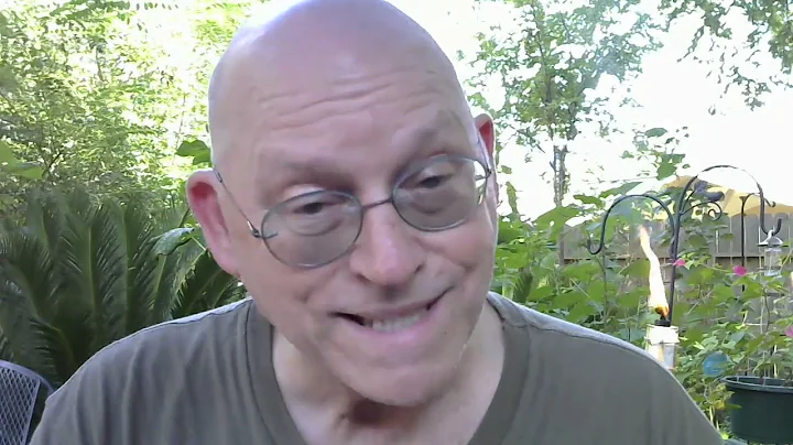 Matthew 15:1-39 - New English Translation (NET)