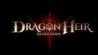 : Dragonheir: Silent Gods |  | #Dragonheir #dragonheir #livestream