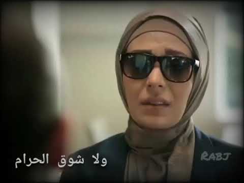 واتنسيت كاني ماجيت حالات واتس مسلم اتنسيت