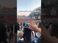 Huawei Pura 90 Pro Max Telephoto Test!!Are You like this?