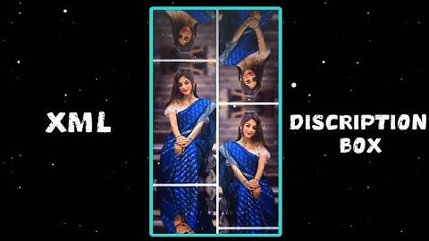 #kehta Pal Pal Tumse🍒👀|| New XML FILE Status 4k💥|| Trending Hindi song XML file😘||#xml #alightmotion