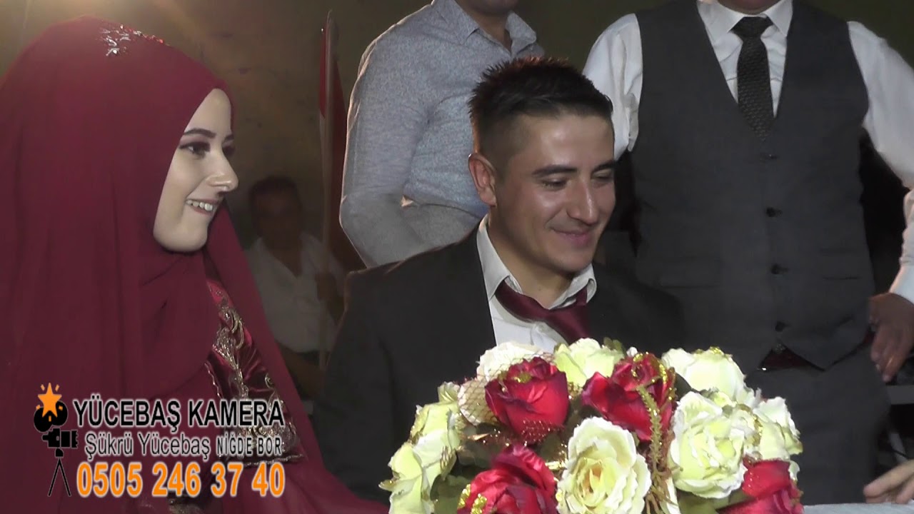 (RECEP KACMAZ) KARDEŞİMİZİN NİKAH MERASİMİNDEN TAM GÖRÜNTÜ  HAYIRLI OLN DİLEKLERİMİZL